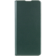 Чохол-книжка Shell Case Xiaomi Redmi Note 13 4G green PLS-00-00126705