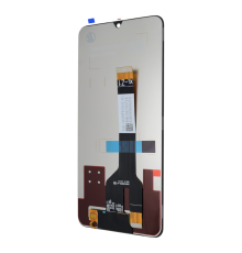 Дисплей Xiaomi Redmi A5 з сенсором black (Глобальна версія) PLS-00-00142441