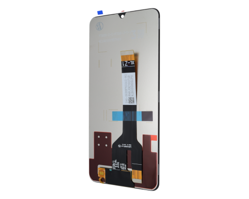 Дисплей Xiaomi Redmi A5 з сенсором black (Глобальна версія) PLS-00-00142441