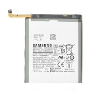Акумулятор Samsung EB-BS906ABY (Original) PLS-00-00114125