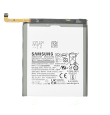 Акумулятор Samsung EB-BS906ABY (Original) PLS-00-00114125