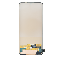 Дисплей Xiaomi Redmi Note 13 4G з сенсором black (IPS) HD PLS-00-00114561