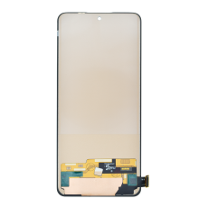 Дисплей Xiaomi Redmi Note 13 4G з сенсором black (IPS) HD PLS-00-00114561