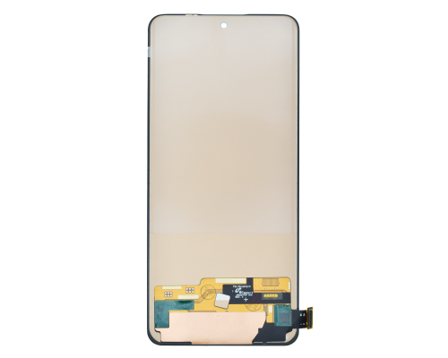 Дисплей Xiaomi Redmi Note 13 4G з сенсором black (IPS) HD PLS-00-00114561