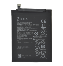 Акумулятор Huawei HB526379EBC (TOTA) PLS-00-00094881