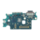 Плата зарядки Samsung S906B Galaxy S22+ (Original China) PLS-00-00113936