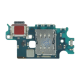 Плата зарядки Samsung S906B Galaxy S22+ (Original China) PLS-00-00113936