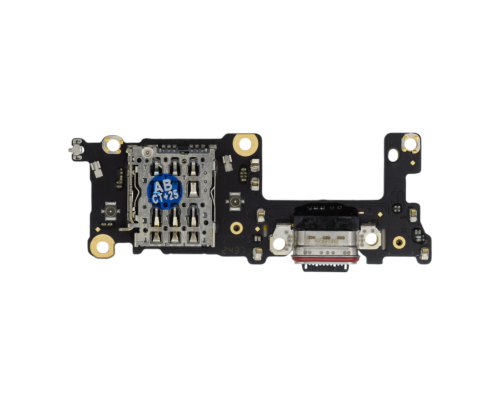 Плата зарядки OnePlus 13 (Original) PLS-00-00150014