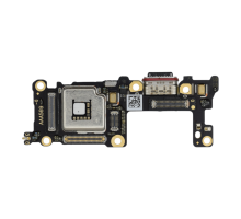 Плата зарядки OnePlus 13 (Original) PLS-00-00150014