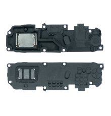 Поліфонічний динамік Realme C11 2021 з рамкою PLS-00-00093354