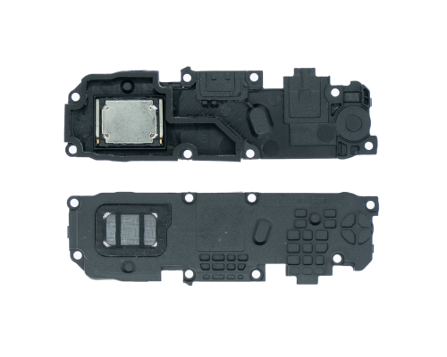 Поліфонічний динамік Realme C11 2021 з рамкою PLS-00-00093354