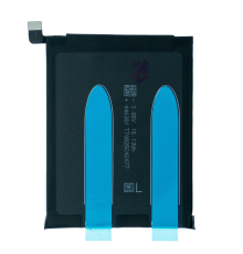Акумулятор Xiaomi BN47 (Original) PLS-00-00096772