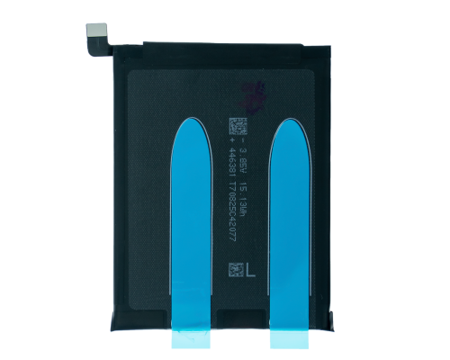 Акумулятор Xiaomi BN47 (Original) PLS-00-00096772