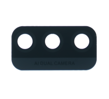 Скло камери ZTE Blade A51 2021 PLS-00-00093652