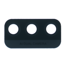 Скло камери ZTE Blade A51 2021 PLS-00-00093652