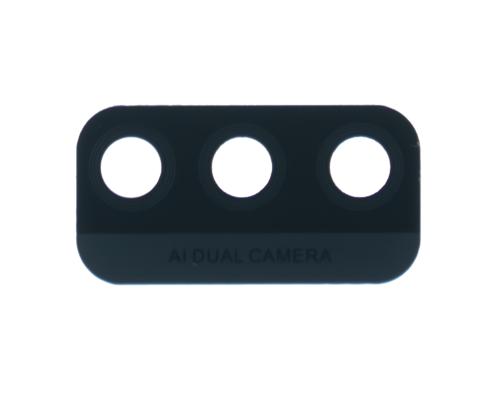 Скло камери ZTE Blade A51 2021 PLS-00-00093652