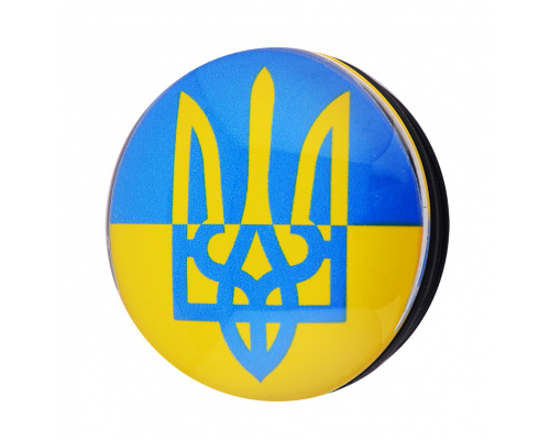 Тримач для телефона WAVE Ukraine Edition coat of arms Ukraine PLS-00-00096494