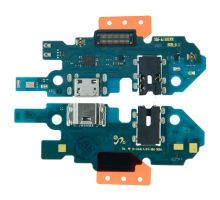 Плата зарядки Samsung A105FN Galaxy A10 (Original China) PLS-00-00090115