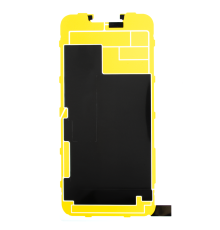 Скотч для поклейки задньої частини модуля Apple iPhone 13 Pro (Original) PLS-00-00092476