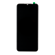 Дисплей OPPO A15 з сенсором black PLS-00-00059843