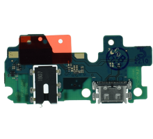 Плата зарядки Samsung M325F Galaxy M32 PLS-00-00079954