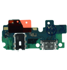 Плата зарядки Samsung M325F Galaxy M32 PLS-00-00079954