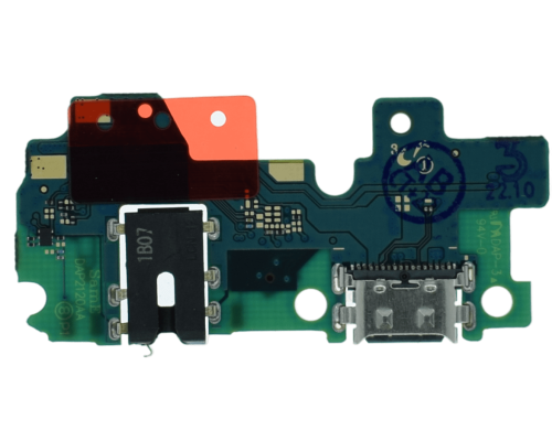 Плата зарядки Samsung M325F Galaxy M32 PLS-00-00079954