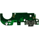 Плата зарядки Nokia 8.1 PLS-00-00097468