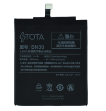 Акумулятор Xiaomi BN30 (TOTA) PLS-00-00094767