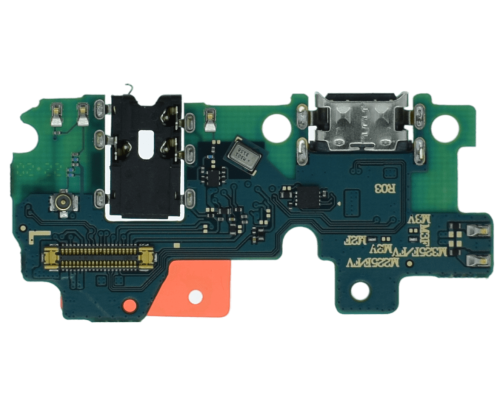 Плата зарядки Samsung M325F Galaxy M32 PLS-00-00079954