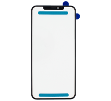 Скло дисплея iPhone 11 Pro Max black (Original China) PLS-00-00027505