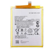 Акумулятор Motorola MG50 (Original) PLS-00-00098608