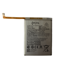 Акумулятор Samsung HQ-S71 (TOTA) PLS-00-00096600