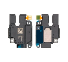 Поліфонічний динамік Google Pixel 3a з рамкою PLS-00-00092144