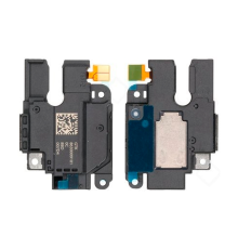 Поліфонічний динамік Google Pixel 3a з рамкою PLS-00-00092144