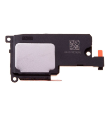 Поліфонічний динамік Huawei P Smart 2019 (POT-LX1) з рамкою PLS-00-00032995