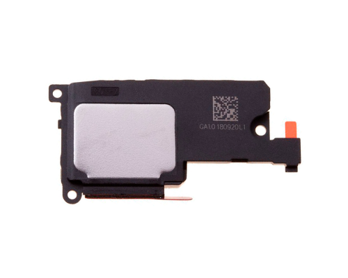 Поліфонічний динамік Huawei P Smart 2019 (POT-LX1) з рамкою PLS-00-00032995