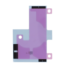 Двосторонній скотч для поклейки батареї Apple iPhone 11 Pro Max (Original) PLS-00-00037001