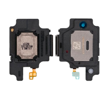 Поліфонічний динамік Samsung M526B Galaxy M52 5G (2021) з рамкою PLS-00-00085161