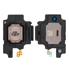 Поліфонічний динамік Samsung M526B Galaxy M52 5G (2021) з рамкою PLS-00-00085161