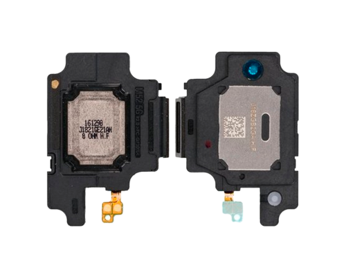 Поліфонічний динамік Samsung M526B Galaxy M52 5G (2021) з рамкою PLS-00-00085161