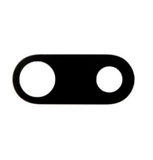 Скло камери Apple iPhone 8 Plus PLS-00-00047143