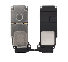 Поліфонічний динамік iPhone 8 Plus (Original Used) PLS-00-00090964