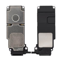 Поліфонічний динамік iPhone 8 Plus (Original Used) PLS-00-00090964