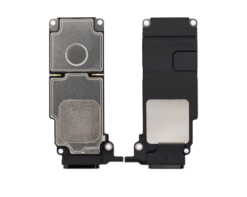 Поліфонічний динамік iPhone 8 Plus (Original Used) PLS-00-00090964