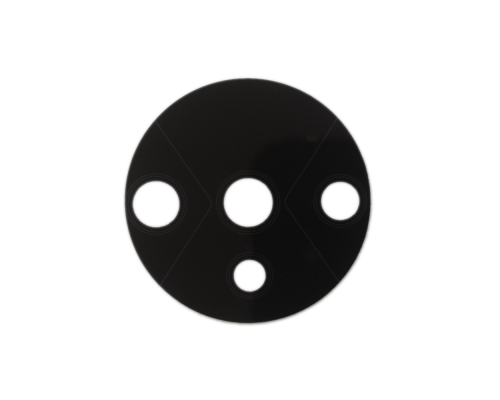 Скло камери OnePlus 7T PLS-00-00048773