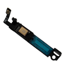 Шлейф Google Pixel 4 XL для слухового динаміка з мікрофоном (Original Used) PLS-00-00036521