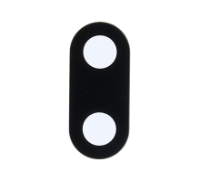 Скло камери OnePlus 5 A5000 PLS-00-00048770