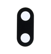 Скло камери OnePlus 5 A5000 PLS-00-00048770