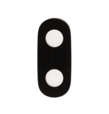 Скло камери OPPO A5s PLS-00-00062664